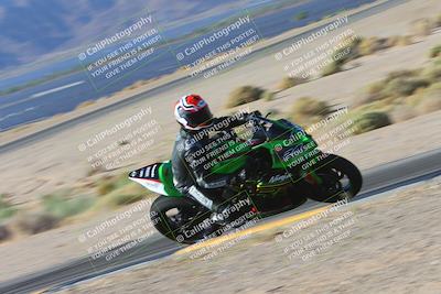 media/Oct-05-2024-Race Pace (Sat) [[aa7b44e117]]/4b-Turn 9 Inside (835am)/